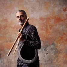 Les Musiciens De Saint-julien