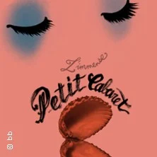 L'immense Petit Cabaret