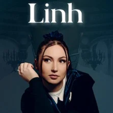 Linh