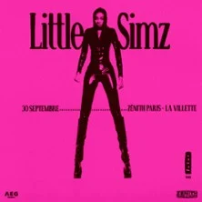 Little Simz
