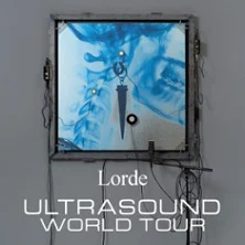 Lorde