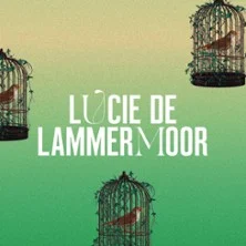 Lucie De Lammermoor
