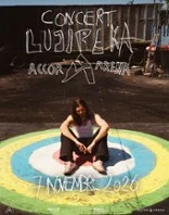 Lujipeka