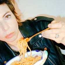 Mademoiselle K