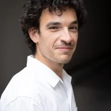 Maïlys De Villoutreys