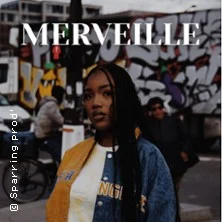 Merveille