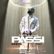 Passi