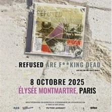 Refused