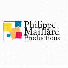 Saison De Concerts Philippe Maillard Productions