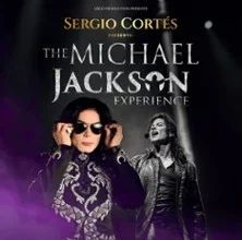 Sergio Cortes concert, festival, et tournées