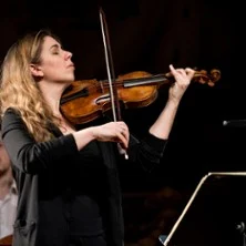 Stéphanie-marie Degand