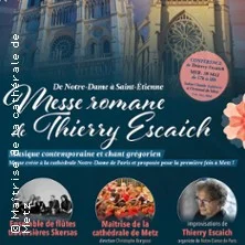 Thierry Escaich