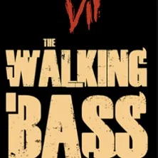 Walking Bass Festival