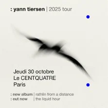 Yann Tiersen