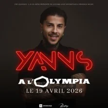 Yanns