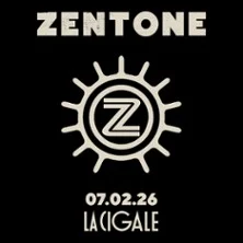 Zentone