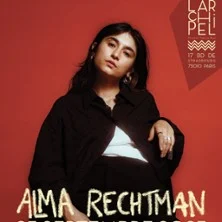 Alma Rechtman