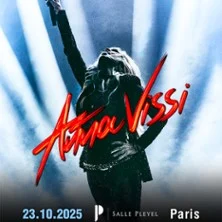 Anna Vissi