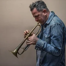 Avishai Cohen