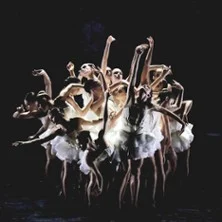 Ballet Preljocaj
