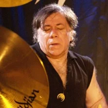 Christian Vander