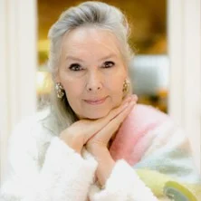 Elizabeth Sombart