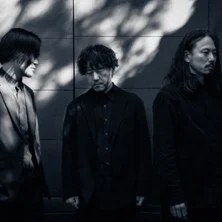 H.u.l.k.exp