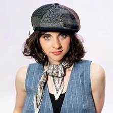 Jansi