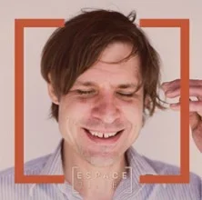 John Maus concert, festival, et tournées