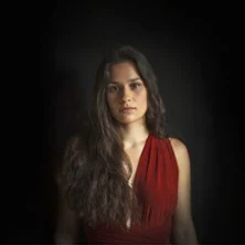 Juliette Mey