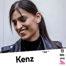Kenz