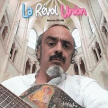 La Révol Union