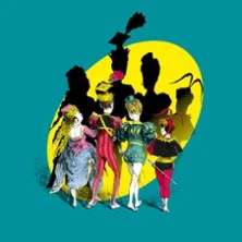 Le Petit Faust