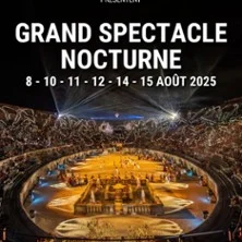 Le Rêve Du Gladiateur