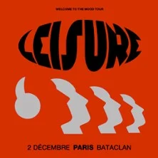 Leisure