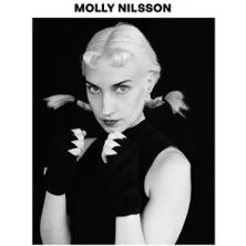Molly Nilsson