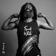 Murs