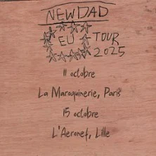 Newdad