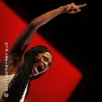 Opération Rumba concert, festival, et tournées