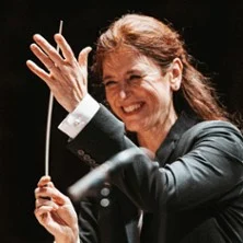 Orchestre National Avignon-provence