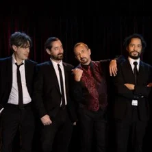 Otros Tangos