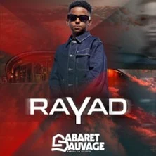 Rayad