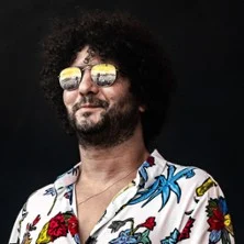 Sofiane Saïdi