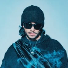 Sopico