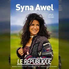 Syna Awel