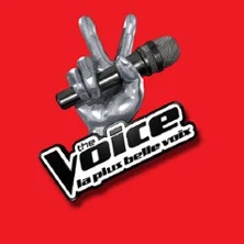 The Voice