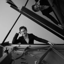 Thomas Enhco