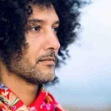 Walid Ben Selim