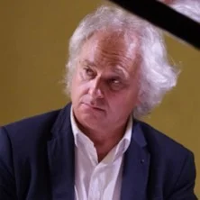 Yves Henry