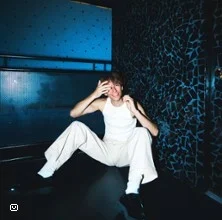 Blowsom concert, festival, et tournées